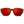 Zol Box Sunglasses