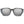 Zol Box Sunglasses