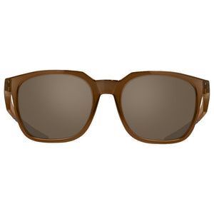 Zol Box Sunglasses