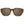 Zol Box Sunglasses
