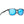 Zol Box Sunglasses