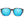 Zol Box Sunglasses