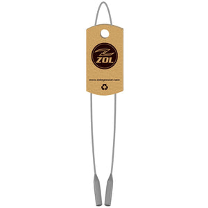Zol Bungee Eyewear Retainer - TRAPSKI