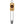 Zol Bungee Eyewear Retainer