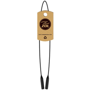 Zol Bungee Eyewear Retainer - TRAPSKI