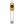 Zol Bungee Wide Eyewear Retainer - TRAPSKI