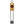 Zol Bungee Wide Eyewear Retainer - TRAPSKI