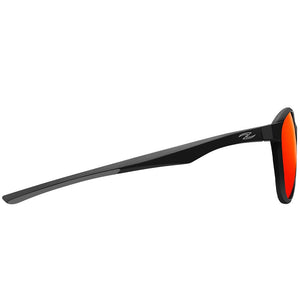 Zol Bunny Sunglasses - TRAPSKI