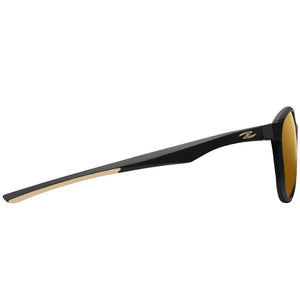Zol Bunny Sunglasses - TRAPSKI