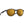 Zol Bunny Sunglasses - TRAPSKI