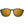 Zol Bunny Sunglasses