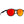 Zol Bunny Sunglasses - TRAPSKI