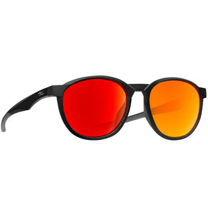 Zol Bunny Sunglasses - TRAPSKI