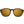 Zol Bunny Sunglasses - TRAPSKI