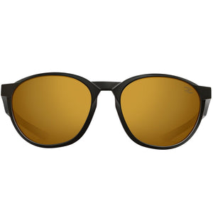 Zol Bunny Sunglasses - TRAPSKI