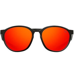 Zol Bunny Sunglasses - TRAPSKI