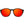 Zol Bunny Sunglasses