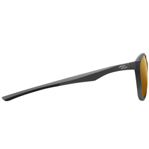 Zol Bunny Sunglasses - TRAPSKI