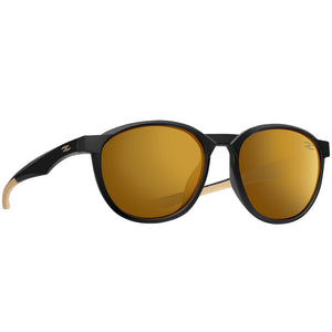 Zol Bunny Sunglasses - TRAPSKI