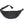 Zol Classic X-Small Fanny Pack (Blue)