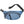 Zol Classic X-Small Fanny Pack (Blue)