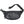 Zol Classic Xsmall Fanny Pack (Black)