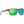 Zol Cool Polarized Sunglasses