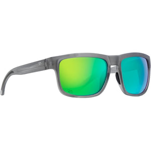 Zol Cool Polarized Sunglasses