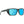 Zol Cool Polarized Sunglasses