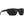 Zol Cool Polarized Sunglasses