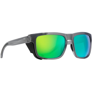 Zol Cool Polarized Sunglasses