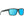 Zol Cool Polarized Sunglasses