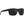 Zol Cool Polarized Sunglasses