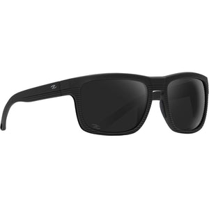 Zol Cool Polarized Sunglasses