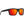 Zol Cool Polarized Sunglasses