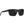 Zol Dock Polarized Sunglasses