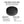 Zol Power & Focus Polarized Sunglasses With Insert