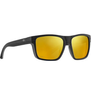 Zol Dock Polarized Sunglasses