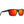 Zol Dock Polarized Sunglasses