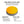 Zol Dock Polarized Sunglasses