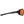 Zol Edge Sunglasses - TRAPSKI