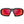 Zol Edge Sunglasses - TRAPSKI