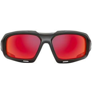 Zol Edge Sunglasses - TRAPSKI