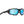 Zol Edge Sunglasses - TRAPSKI