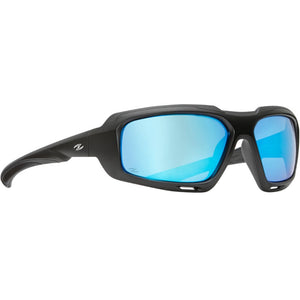 Zol Edge Sunglasses - TRAPSKI