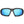 Zol Edge Sunglasses - TRAPSKI