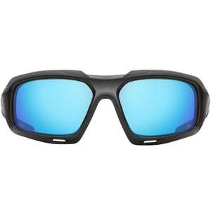 Zol Edge Sunglasses - TRAPSKI