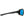 Zol Edge Sunglasses - TRAPSKI