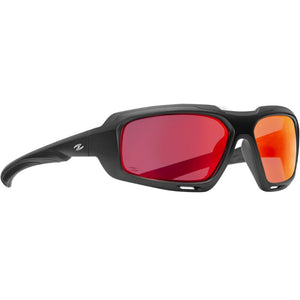 Zol Edge Sunglasses - TRAPSKI