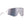 Zol Evo Sunglasses